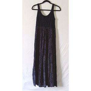 Studio West By the Beach Boho Dress